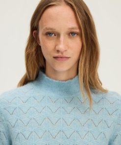 Sarahsport.shopfa081bd856 5