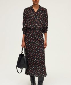 Sarahsport.shopfbe100decf 1