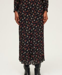 Sarahsport.shopfbe100decf 2