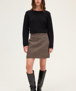 Sarahsport.shopfd70cd4e33 1