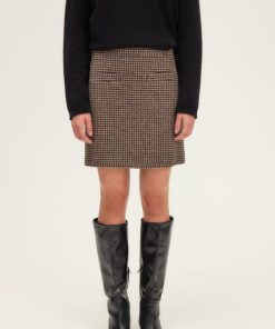 Sarahsport.shopfd70cd4e33 2