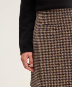 Sarahsport.shopfd70cd4e33 3