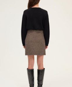 Sarahsport.shopfd70cd4e33 4