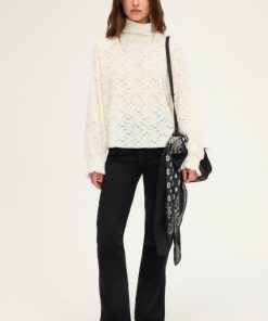 Sarahsport.shopff2e07c1a5 1