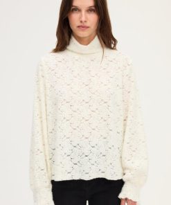 Sarahsport.shopff2e07c1a5 2