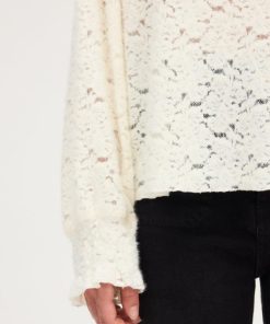 Sarahsport.shopff2e07c1a5 3