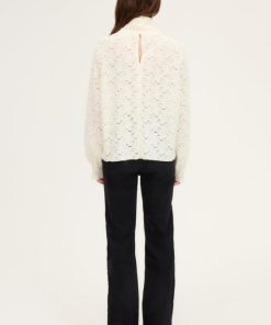 Sarahsport.shopff2e07c1a5 4