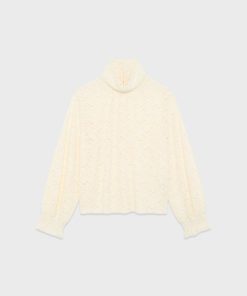 Sarahsport.shopff2e07c1a5 5